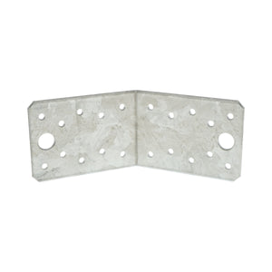 Elemento di giunzione anti-svergolamento a 135°