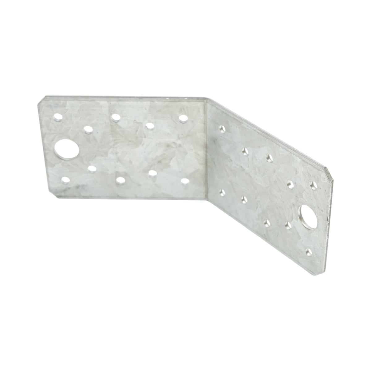 Elemento di giunzione anti-svergolamento a 135°