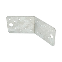 Elemento di giunzione anti-svergolamento a 135°