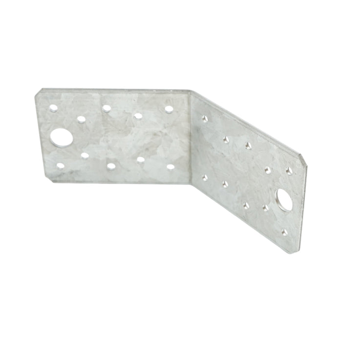 Elemento di giunzione anti-svergolamento a 135°