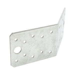 Elemento di giunzione anti-svergolamento a 135°