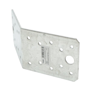 Elemento di giunzione anti-svergolamento a 135°