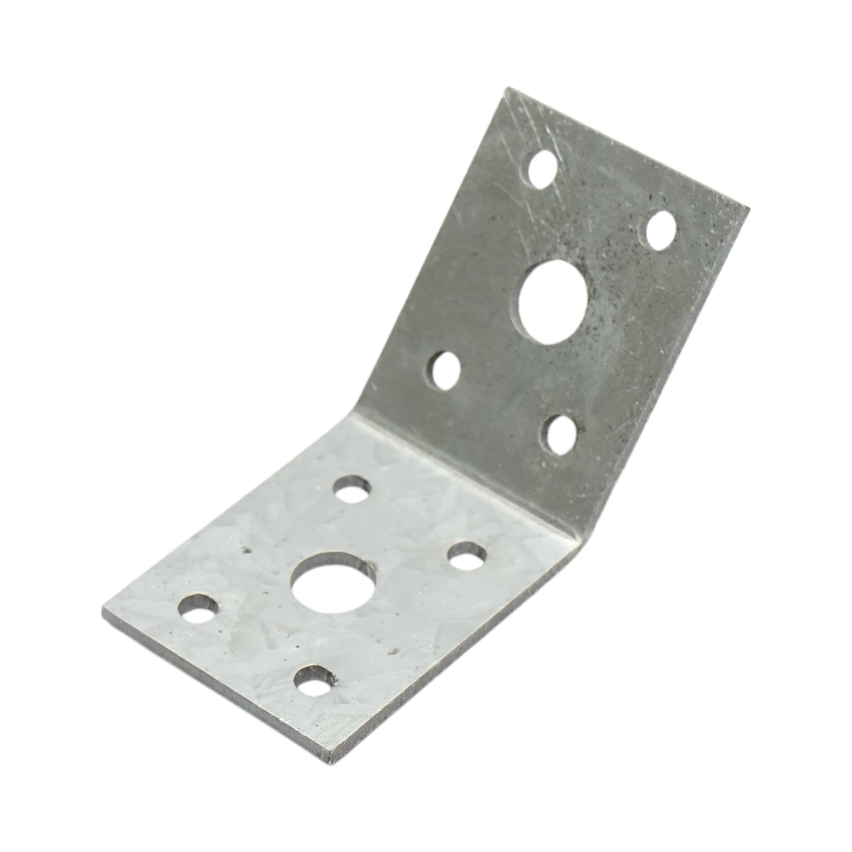 Elemento di giunzione anti-svergolamento a 135°