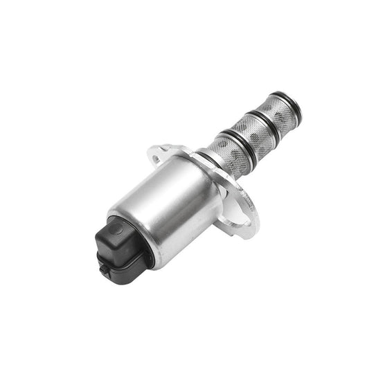 Elettrovalvola presa di forza per John Deere – codici OEM AL158332, RE53051, 0501320205, RE50797, RE53311, RE50782