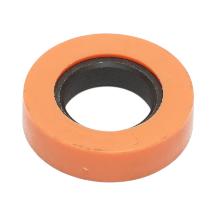 Fermo di sicurezza per dente benna Caterpillar J400 – Ø 43 mm, codici OEM 8E8409 / 7T3409