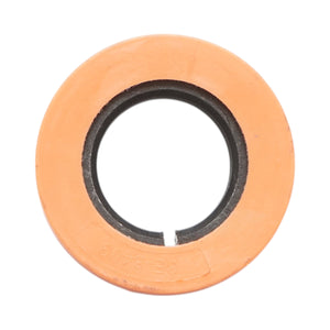 Fermo di sicurezza per dente benna Caterpillar J400 – Ø 43 mm, codici OEM 8E8409 / 7T3409