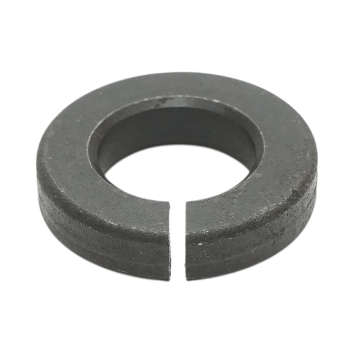 Fermo di sicurezza per dente benna Caterpillar J400 – Ø 43 mm, codici OEM 8E8409 / 7T3409