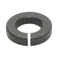 Fermo di sicurezza per dente benna Caterpillar J400 – Ø 43 mm, codici OEM 8E8409 / 7T3409