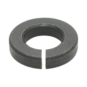 Fermo di sicurezza per dente benna Caterpillar J400 – Ø 43 mm, codici OEM 8E8409 / 7T3409