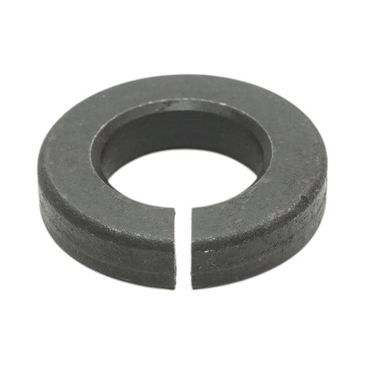 Fermo di sicurezza per dente benna Caterpillar J400 – Ø 43 mm, codici OEM 8E8409 / 7T3409