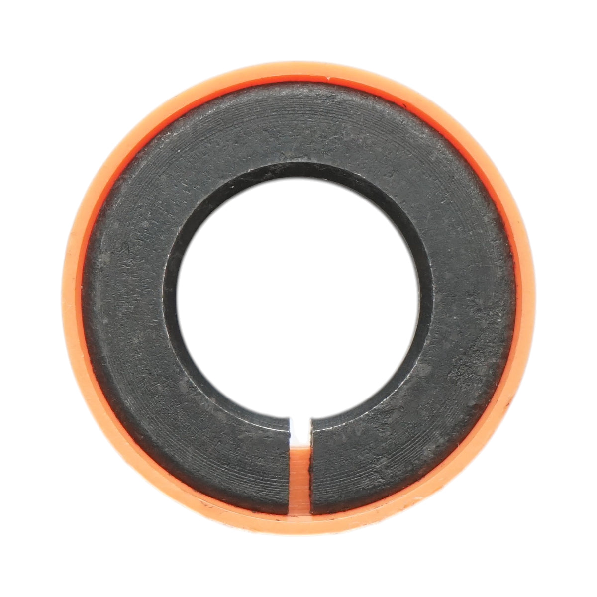 Fermo di sicurezza per dente benna Caterpillar J400 – Ø 43 mm, codici OEM 8E8409 / 7T3409