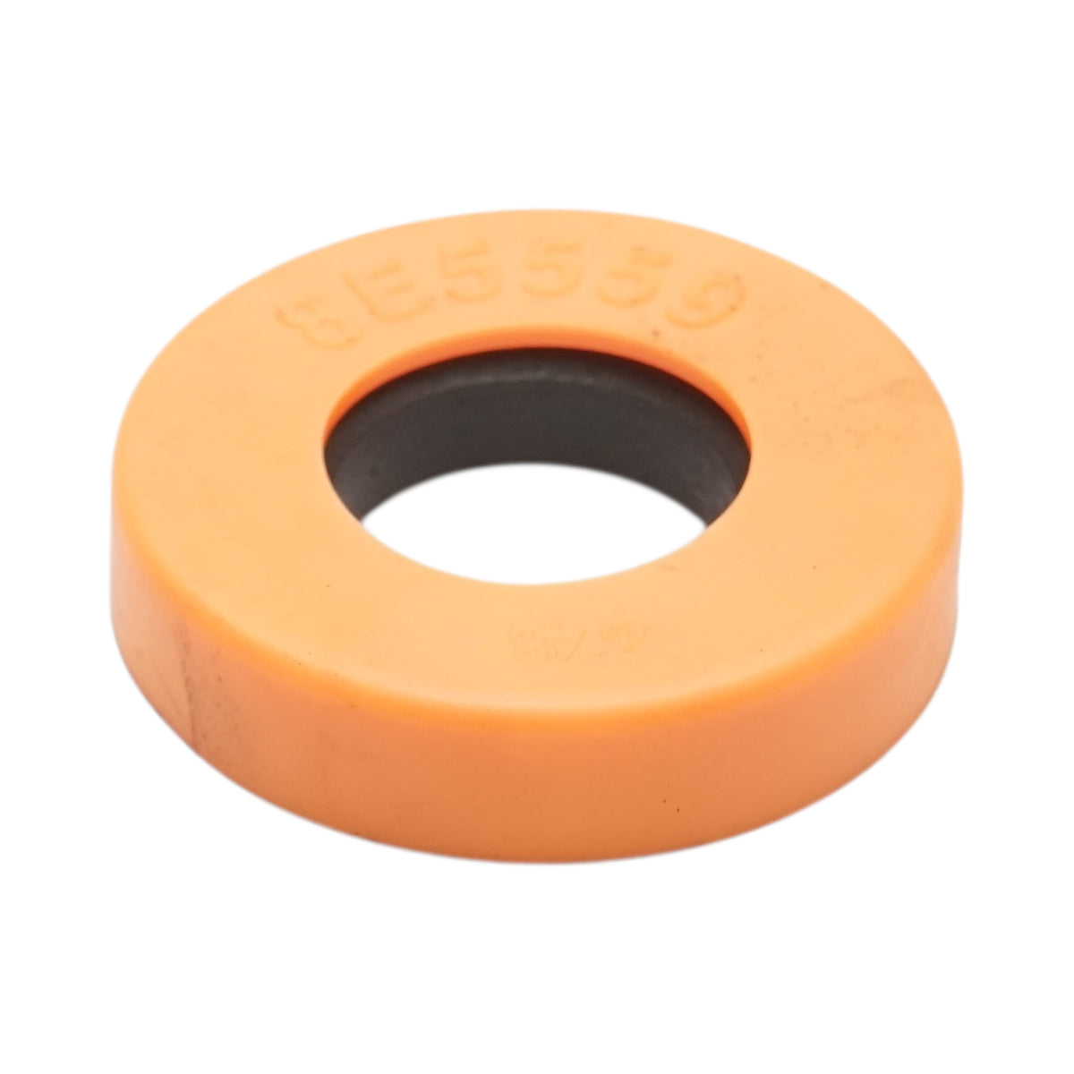 Fermo di sicurezza per dente benna Caterpillar OEM 8E5559