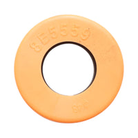 Fermo di sicurezza per dente benna Caterpillar OEM 8E5559