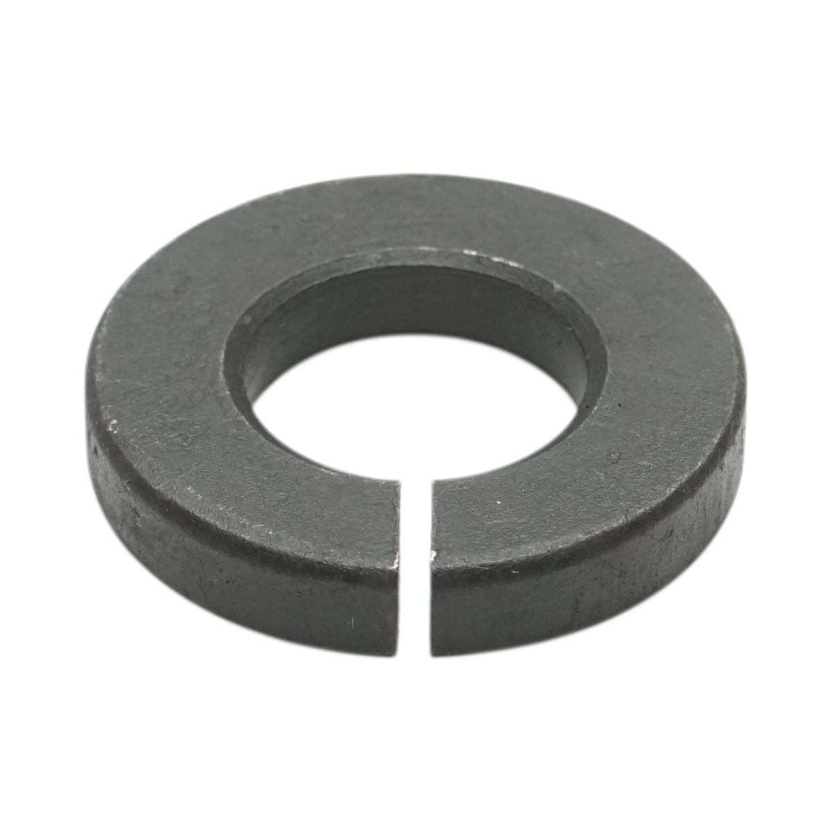 Fermo di sicurezza per dente benna Caterpillar OEM 8E5559