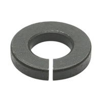 Fermo di sicurezza per dente benna Caterpillar OEM 8E5559