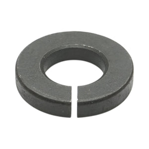 Fermo di sicurezza per dente benna Caterpillar OEM 8E5559