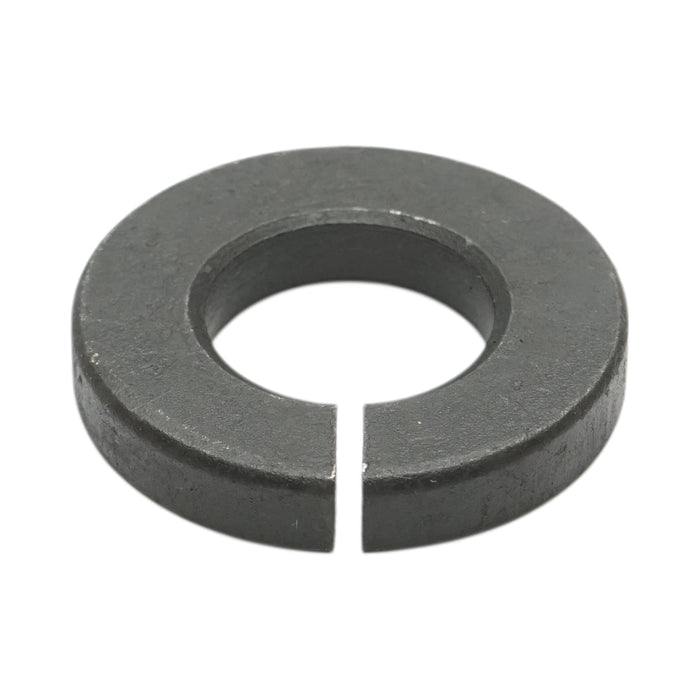 Fermo di sicurezza per dente benna Caterpillar OEM 8E5559