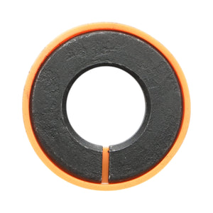 Fermo di sicurezza per dente benna Caterpillar OEM 8E5559