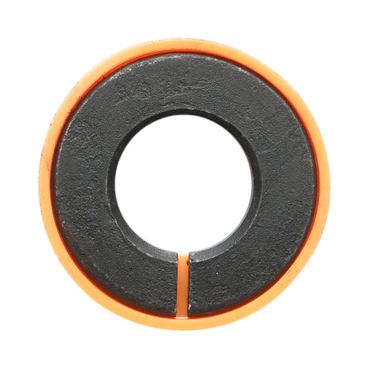 Fermo di sicurezza per dente benna Caterpillar OEM 8E5559