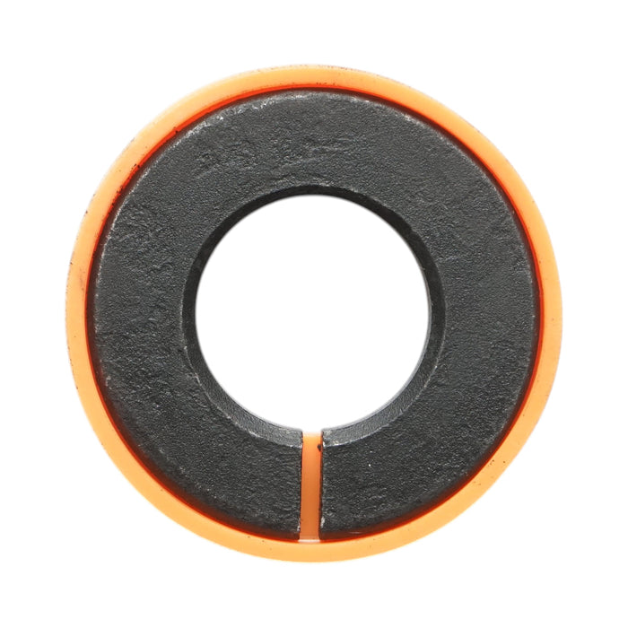 Fermo di sicurezza per dente benna Caterpillar OEM 8E5559