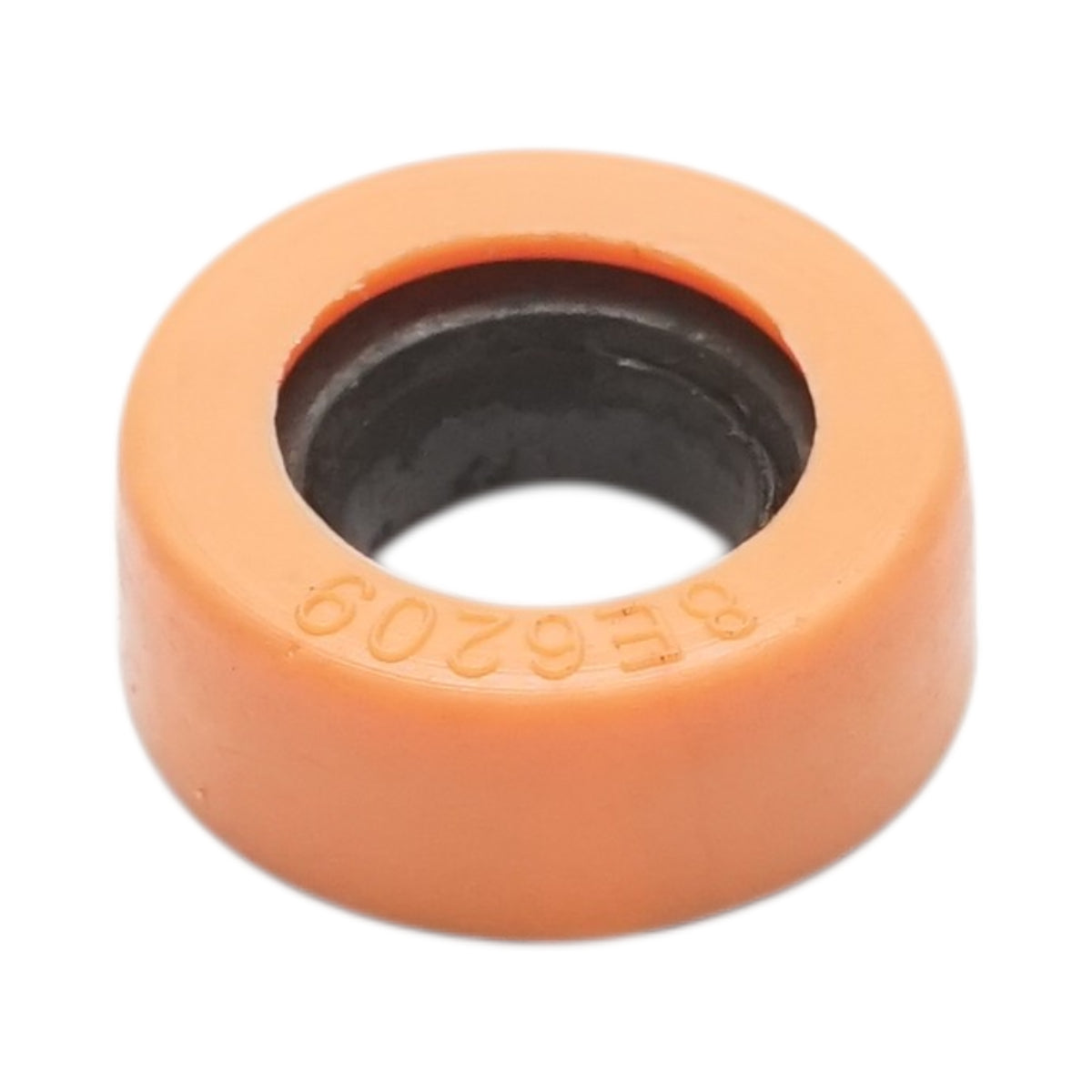 Fermo di sicurezza per dente benna Caterpillar OEM 8E6209