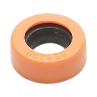 Fermo di sicurezza per dente benna Caterpillar OEM 8E6209