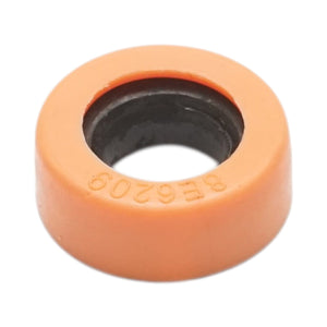 Fermo di sicurezza per dente benna Caterpillar OEM 8E6209