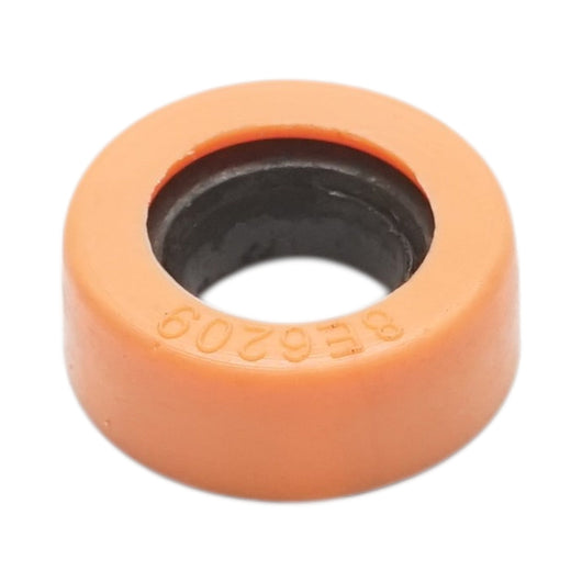 Fermo di sicurezza per dente benna Caterpillar OEM 8E6209