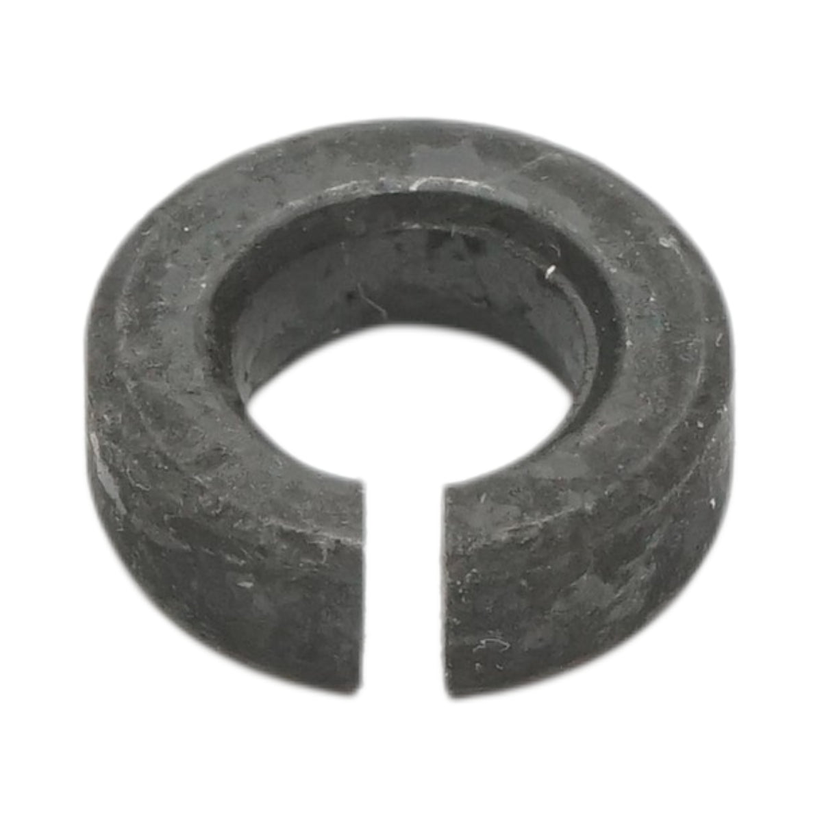 Fermo di sicurezza per dente benna Caterpillar OEM 8E6209