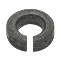 Fermo di sicurezza per dente benna Caterpillar OEM 8E6209