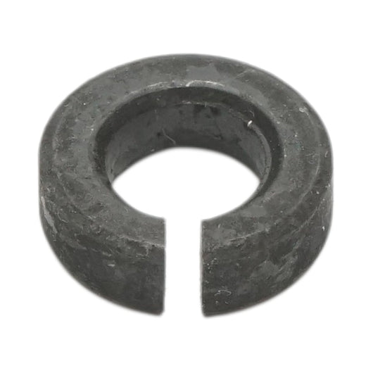 Fermo di sicurezza per dente benna Caterpillar OEM 8E6209