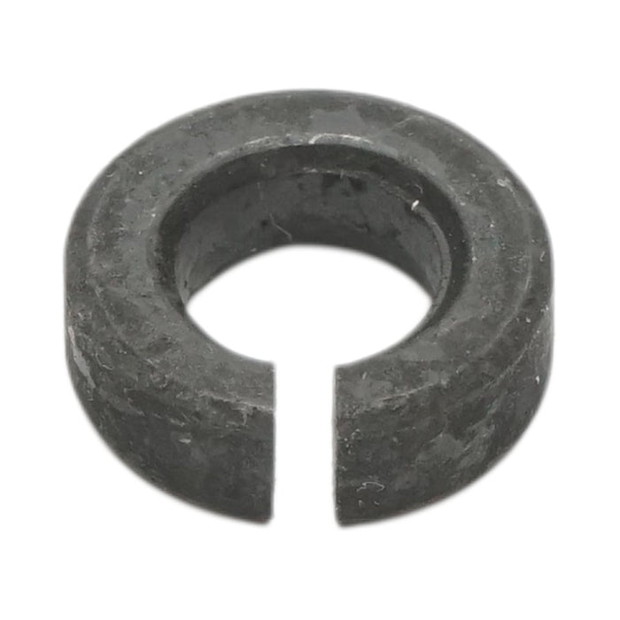 Fermo di sicurezza per dente benna Caterpillar OEM 8E6209