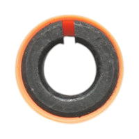 Fermo di sicurezza per dente benna Caterpillar OEM 8E6209