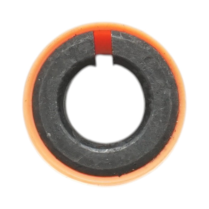 Fermo di sicurezza per dente benna Caterpillar OEM 8E6209