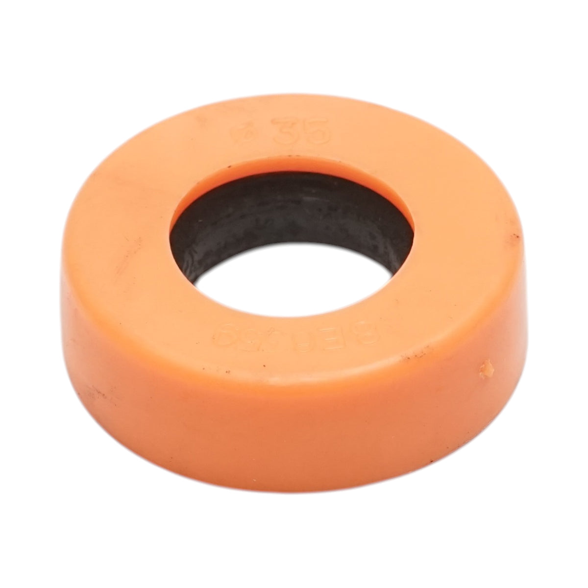 Fermo di sicurezza per dente benna Caterpillar OEM 8E6359