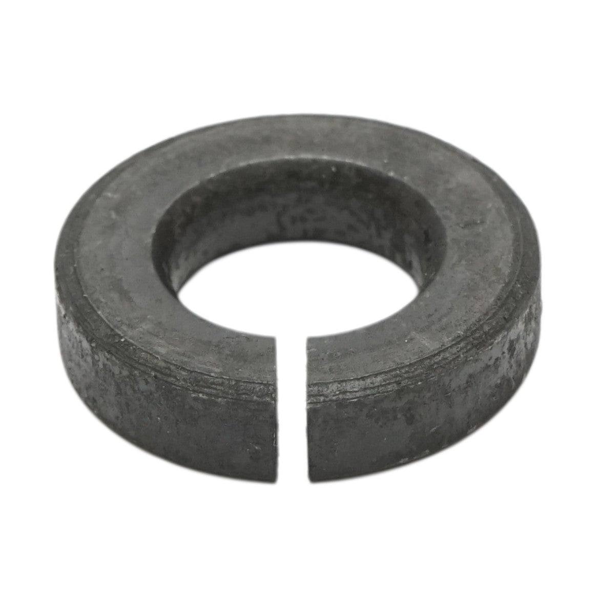 Fermo di sicurezza per dente benna Caterpillar OEM 8E6359