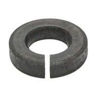 Fermo di sicurezza per dente benna Caterpillar OEM 8E6359