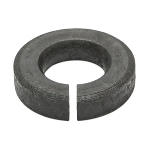 Fermo di sicurezza per dente benna Caterpillar OEM 8E6359