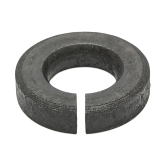 Fermo di sicurezza per dente benna Caterpillar OEM 8E6359