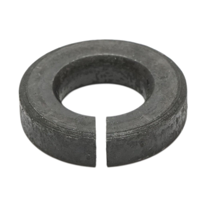 Fermo di sicurezza per dente benna Caterpillar OEM 8E6359