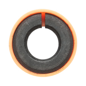 Fermo di sicurezza per dente benna Caterpillar OEM 8E6359