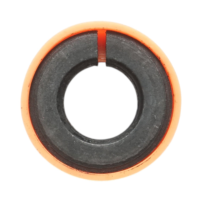 Fermo di sicurezza per dente benna Caterpillar OEM 8E6359