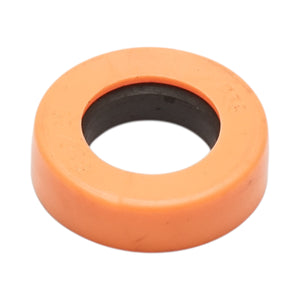 Fermo di sicurezza per dente benna Caterpillar OEM 8E8469