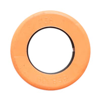 Fermo di sicurezza per dente benna Caterpillar OEM 8E8469