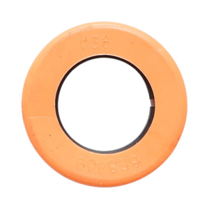 Fermo di sicurezza per dente benna Caterpillar OEM 8E8469