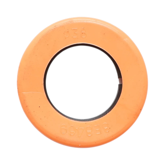 Fermo di sicurezza per dente benna Caterpillar OEM 8E8469