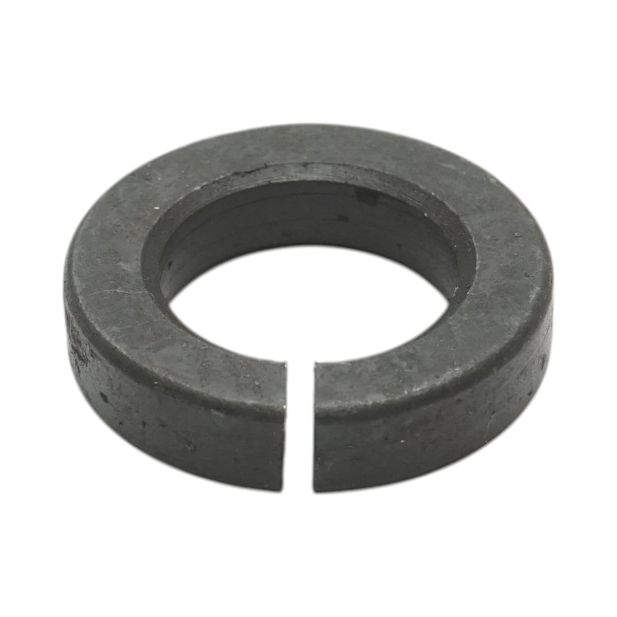 Fermo di sicurezza per dente benna Caterpillar OEM 8E8469