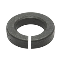 Fermo di sicurezza per dente benna Caterpillar OEM 8E8469