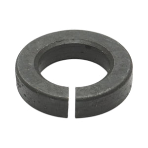 Fermo di sicurezza per dente benna Caterpillar OEM 8E8469