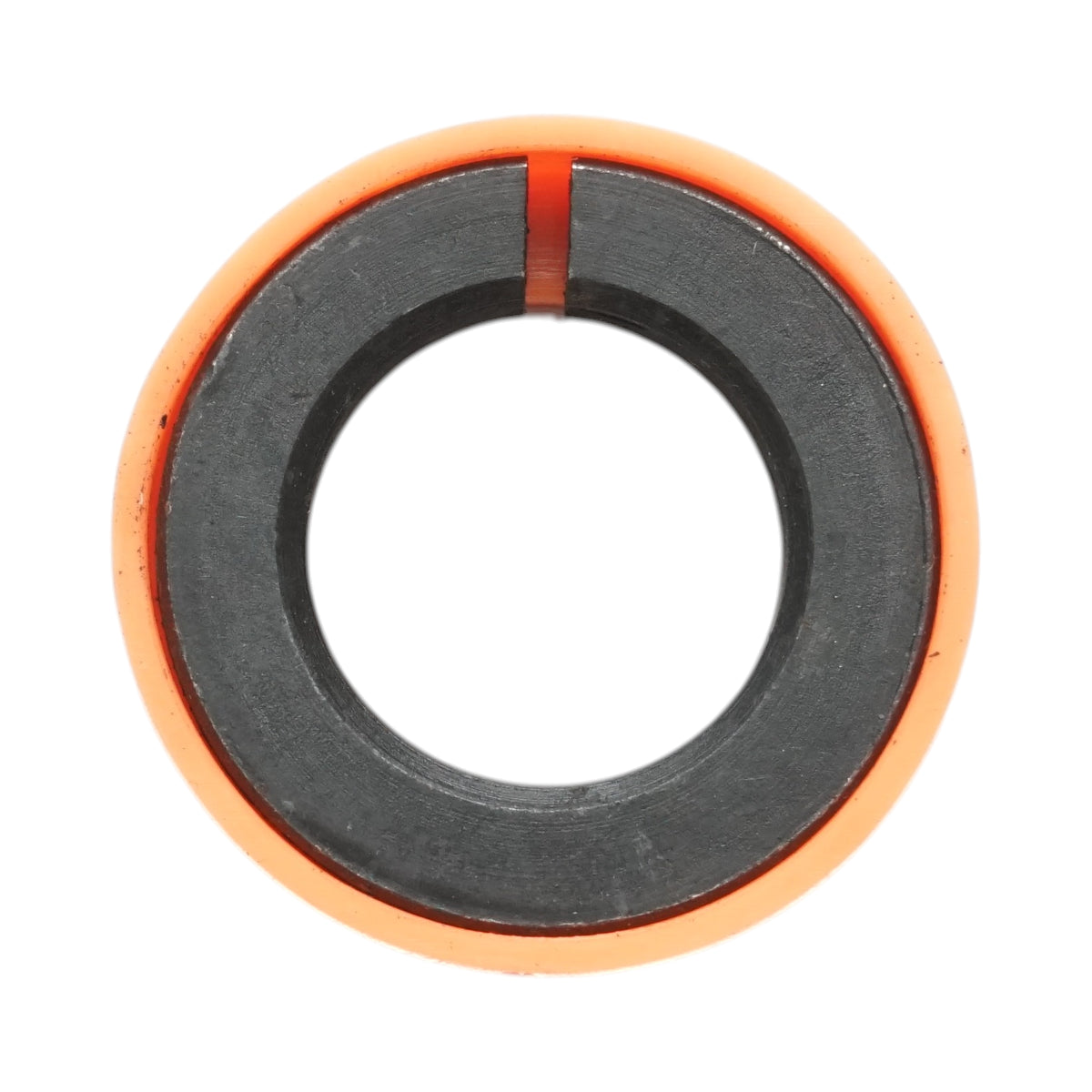 Fermo di sicurezza per dente benna Caterpillar OEM 8E8469